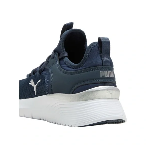 Puma Starla - Picture 3 of 3